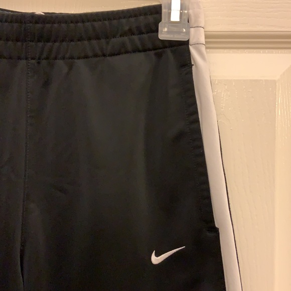 Nike Athletic Pants - Picture 7 of 13